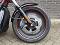 Harley-Davidson Night Rod SPECIAL VRSCDX Negro - thumbnail 4