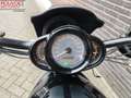Harley-Davidson Night Rod SPECIAL VRSCDX Negro - thumbnail 12