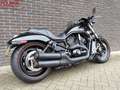 Harley-Davidson Night Rod SPECIAL VRSCDX Negro - thumbnail 8
