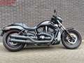 Harley-Davidson Night Rod SPECIAL VRSCDX Negro - thumbnail 5