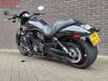 Harley-Davidson Night Rod SPECIAL VRSCDX Negro - thumbnail 14