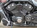 Harley-Davidson Night Rod SPECIAL VRSCDX Negro - thumbnail 16