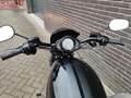Harley-Davidson Night Rod SPECIAL VRSCDX Negro - thumbnail 11