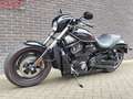 Harley-Davidson Night Rod SPECIAL VRSCDX Negro - thumbnail 18