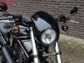 Harley-Davidson Night Rod SPECIAL VRSCDX Negro - thumbnail 3