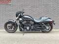 Harley-Davidson Night Rod SPECIAL VRSCDX Negro - thumbnail 17