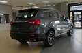 DFSK Glory 580 GLORY580 Grigio - thumbnail 5