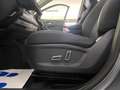 DFSK Glory 580 GLORY580 Grigio - thumbnail 11