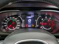 Fiat Tipo 1.6 Mjt S&S Lounge SW 120CV Grijs - thumbnail 7