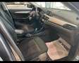 BMW X2 (F39) - X2 xDrive18d Business-X 150CV 4X4 2019 Grigio - thumbnail 14