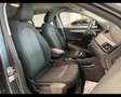 BMW X2 (F39) - X2 xDrive18d Business-X 150CV 4X4 2019 Grigio - thumbnail 15