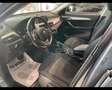 BMW X2 (F39) - X2 xDrive18d Business-X 150CV 4X4 2019 Grigio - thumbnail 10