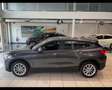 BMW X2 (F39) - X2 xDrive18d Business-X 150CV 4X4 2019 Grigio - thumbnail 4