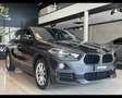 BMW X2 (F39) - X2 xDrive18d Business-X 150CV 4X4 2019 Grigio - thumbnail 3