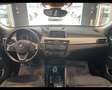 BMW X2 (F39) - X2 xDrive18d Business-X 150CV 4X4 2019 Grigio - thumbnail 9