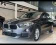 BMW X2 (F39) - X2 xDrive18d Business-X 150CV 4X4 2019 Grigio - thumbnail 1