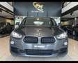 BMW X2 (F39) - X2 xDrive18d Business-X 150CV 4X4 2019 Grigio - thumbnail 2