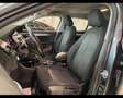 BMW X2 (F39) - X2 xDrive18d Business-X 150CV 4X4 2019 Grigio - thumbnail 11