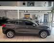 BMW X2 (F39) - X2 xDrive18d Business-X 150CV 4X4 2019 Grigio - thumbnail 8