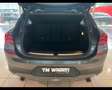 BMW X2 (F39) - X2 xDrive18d Business-X 150CV 4X4 2019 Grigio - thumbnail 13
