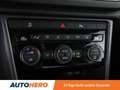 Volkswagen T-Roc 1.5 TSI ACT Style Aut.*NAVI*LED*ACC*PDC*KLIMA* Weiß - thumbnail 23