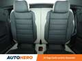 Volkswagen T-Roc 1.5 TSI ACT Style Aut.*NAVI*LED*ACC*PDC*KLIMA* Weiß - thumbnail 15