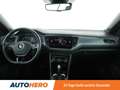 Volkswagen T-Roc 1.5 TSI ACT Style Aut.*NAVI*LED*ACC*PDC*KLIMA* Weiß - thumbnail 12