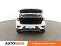 Volkswagen T-Roc 1.5 TSI ACT Style Aut.*NAVI*LED*ACC*PDC*KLIMA* Weiß - thumbnail 16