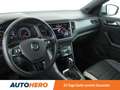 Volkswagen T-Roc 1.5 TSI ACT Style Aut.*NAVI*LED*ACC*PDC*KLIMA* Weiß - thumbnail 11