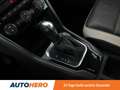 Volkswagen T-Roc 1.5 TSI ACT Style Aut.*NAVI*LED*ACC*PDC*KLIMA* Weiß - thumbnail 24