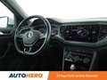 Volkswagen T-Roc 1.5 TSI ACT Style Aut.*NAVI*LED*ACC*PDC*KLIMA* Weiß - thumbnail 13