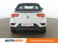 Volkswagen T-Roc 1.5 TSI ACT Style Aut.*NAVI*LED*ACC*PDC*KLIMA* Weiß - thumbnail 5