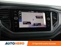 Volkswagen T-Roc 1.5 TSI ACT Style Aut.*NAVI*LED*ACC*PDC*KLIMA* Weiß - thumbnail 22