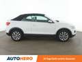 Volkswagen T-Roc 1.5 TSI ACT Style Aut.*NAVI*LED*ACC*PDC*KLIMA* Weiß - thumbnail 7