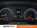 Volkswagen T-Roc 1.5 TSI ACT Style Aut.*NAVI*LED*ACC*PDC*KLIMA* Weiß - thumbnail 20