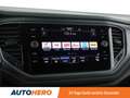 Volkswagen T-Roc 1.5 TSI ACT Style Aut.*NAVI*LED*ACC*PDC*KLIMA* Weiß - thumbnail 21