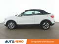 Volkswagen T-Roc 1.5 TSI ACT Style Aut.*NAVI*LED*ACC*PDC*KLIMA* Weiß - thumbnail 3
