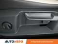 Volkswagen T-Roc 1.5 TSI ACT Style Aut.*NAVI*LED*ACC*PDC*KLIMA* Weiß - thumbnail 26