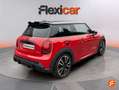 MINI Cooper JOHN WORKS Rojo - thumbnail 9