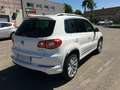 Volkswagen Tiguan TIGUAN 2.0 TDI 140 FAP SPORTLINE 4MOTION DSG7 - thumbnail 5