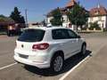 Volkswagen Tiguan TIGUAN 2.0 TDI 140 FAP SPORTLINE 4MOTION DSG7 - thumbnail 2
