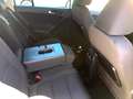 Volkswagen Tiguan TIGUAN 2.0 TDI 140 FAP SPORTLINE 4MOTION DSG7 - thumbnail 6