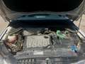 Volkswagen Tiguan TIGUAN 2.0 TDI 140 FAP SPORTLINE 4MOTION DSG7 - thumbnail 8