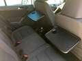 Volkswagen Tiguan TIGUAN 2.0 TDI 140 FAP SPORTLINE 4MOTION DSG7 - thumbnail 7