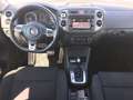 Volkswagen Tiguan TIGUAN 2.0 TDI 140 FAP SPORTLINE 4MOTION DSG7 - thumbnail 3