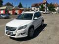 Volkswagen Tiguan TIGUAN 2.0 TDI 140 FAP SPORTLINE 4MOTION DSG7 - thumbnail 4