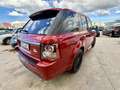Land Rover Range Rover Sport 3.0SDV6 SE Aut. Rojo - thumbnail 7
