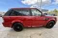 Land Rover Range Rover Sport 3.0SDV6 SE Aut. Rojo - thumbnail 5