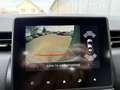 Renault Clio Techno E-TECH 140 Aut. Grau - thumbnail 11