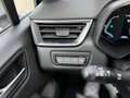Renault Clio Techno E-TECH 140 Aut. Grau - thumbnail 8